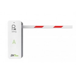 შლაგბაუმი ZKTeco BMG 400 შლაგბაუმი ZKTeco BMG 400